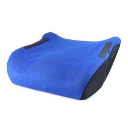 Fotelik, podstawka Sena Junior od 15 do 36  kg